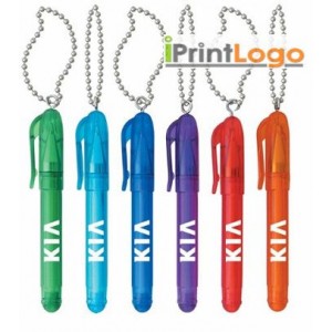 KEYCHAIN PENS-IGT-MN683